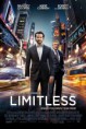 Limitless 2011 Türkçe Altyazısı ile Birlikte !!!